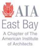 AIA East Bay