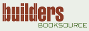 Builders Booksource