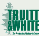 Truitt & White
