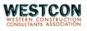 WESTCON